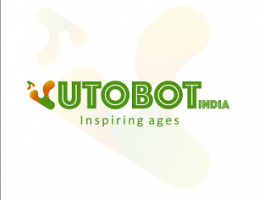 Autobot Academy: Spearheading the Evolution of Green Learning as EV Adoption Rises in India