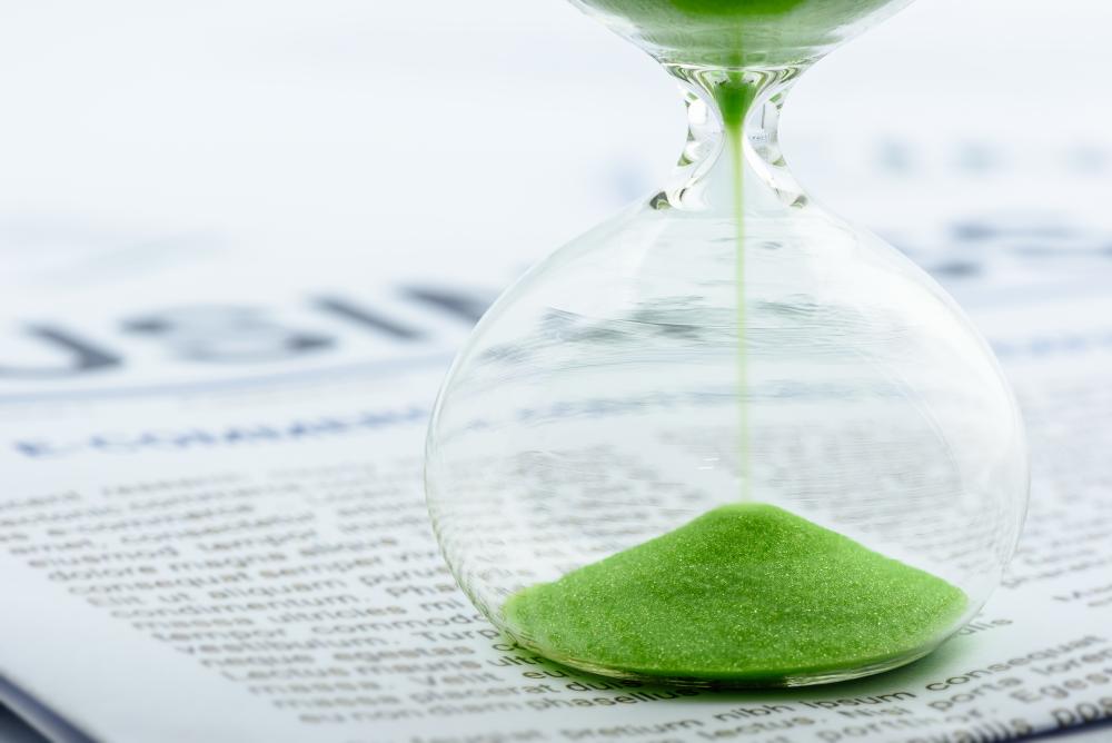 ECU Worldwide Pledges Carbon Neutrality by 2040 in ESG Report