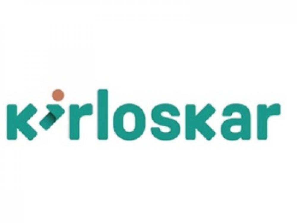 KIL Reports INR 36 Crore Standalone Net Profit in Q2 FY 2024