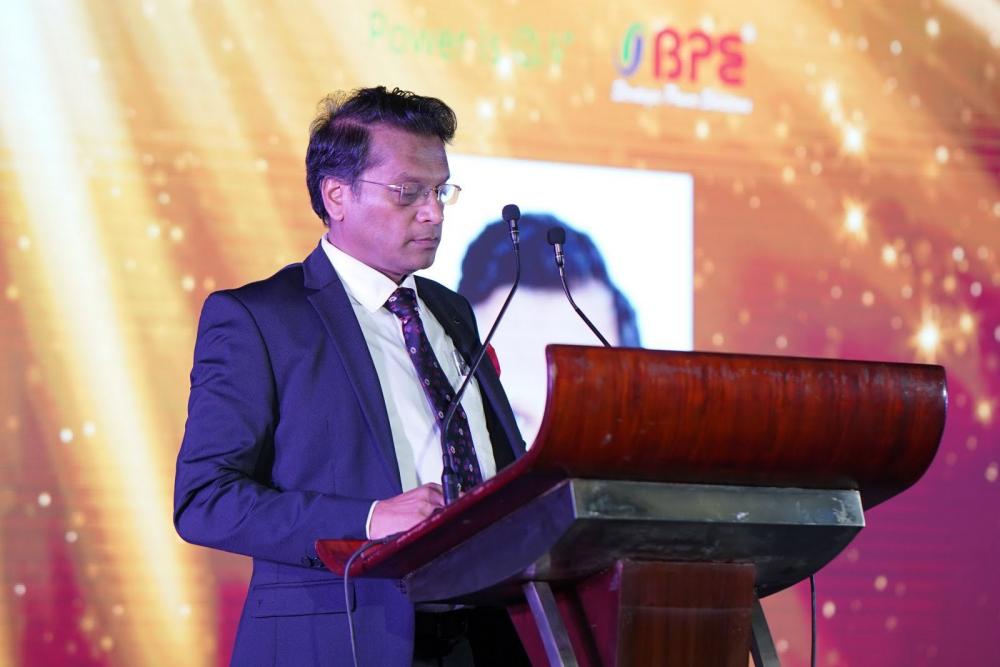 BPE’s 24th Anniversary Highlights Make in India, Innovation, and International Growth