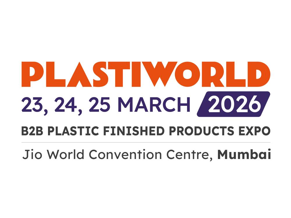 AIPMA Sets the Stage for Global Plastics Sourcing at PlastiWorld 2026