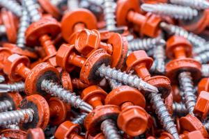 Fastener Fair India, Mumbai Edition Rescheduled to August 2021