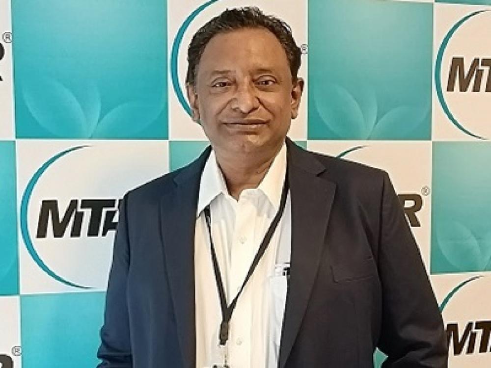 MTAR Technologies Records INR 118.4 Cr Revenue in Q3 FY 24