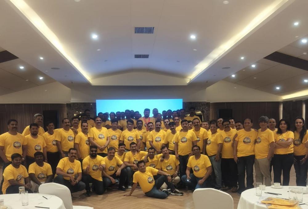 Best Power Equipments Unveils New Investments Strategy for 2024
