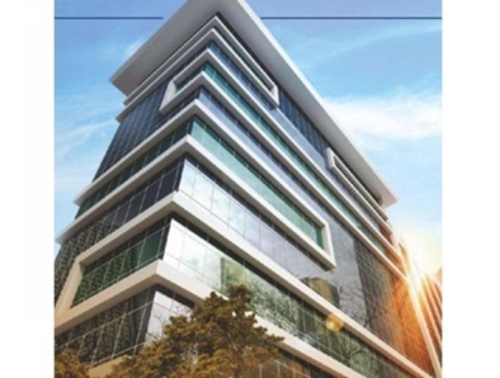 Tata Elxsi Unveils Pune Global Design and Engineering Center to Lead Next-Gen Automotive Technologies