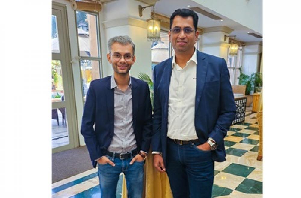 Euler Motors and Magenta Mobility Scale Up Partnership with 2,000 New Orders