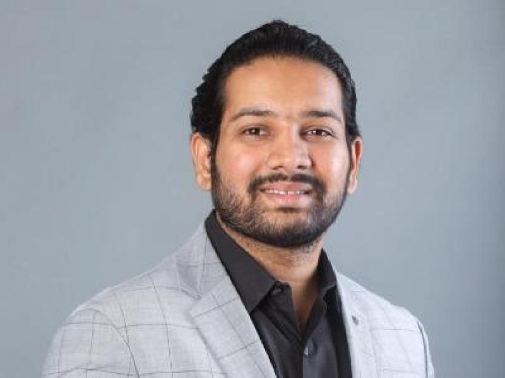 Enlight Metals Supplies AI-Driven Steel to Ratnagiri Airport