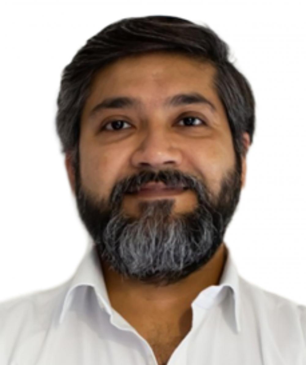 Indigrid Technology Completes Extended Series A Round at INR 75Cr