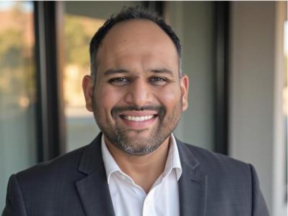 Enlight Metals Deploys Agentic AI for Faster Deliveries