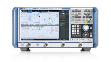 Rohde & Schwarz Collaborate with Rosenberger for Testing Compliance