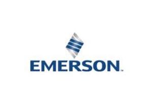 Emerson’s New Facility in India to Drive Global Growth Opportunities