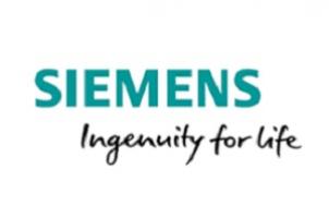 Siemens Energy Discontinue Support for Power Plants
