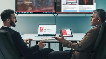 EPLAN’s New Partner Network Expedite Digital Transformation