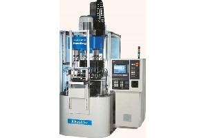 Khushbu Engineers Presents Single Pass Honing Machines