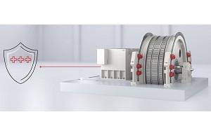 ABB Launches the ABB Ability™ Safety Plus for Hoists