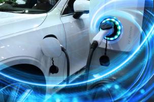PLI Schemes to Facilitate Affordable EV Production