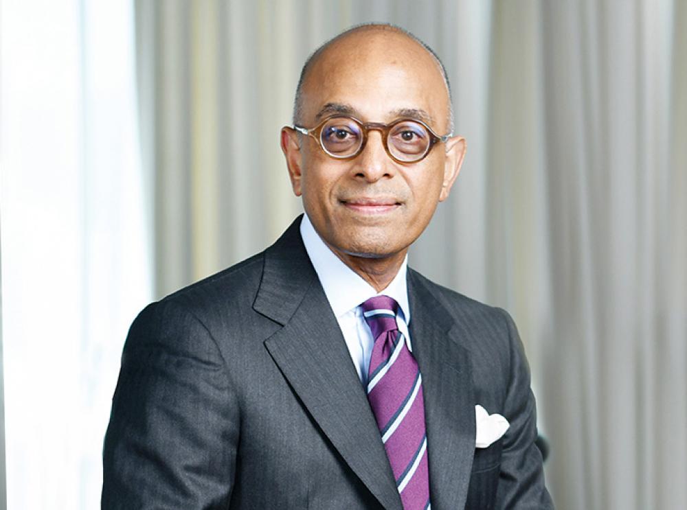 SPIC Group Announces Major Investments in TN Global Investors Meet