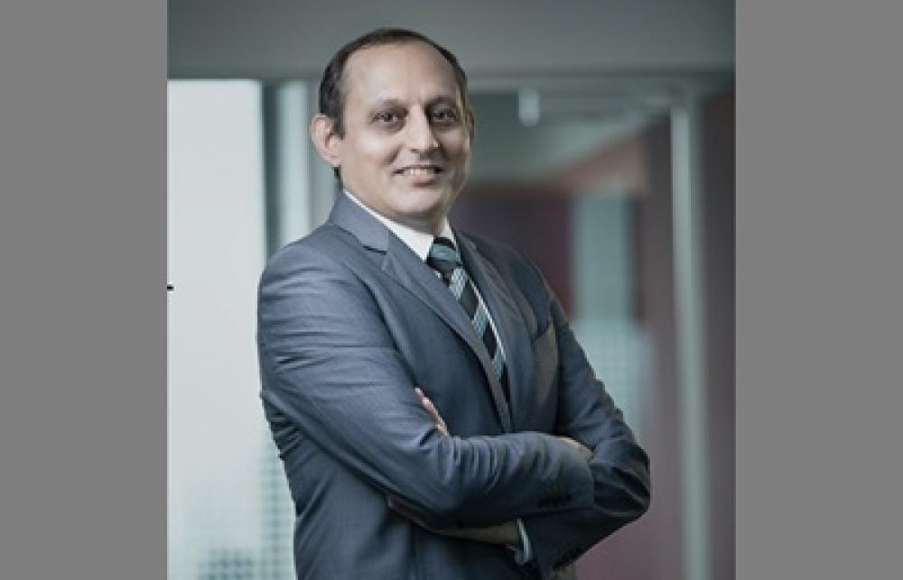 Tata Tele Business Services Introduces Operator Connect to Smartflo UCaaS
