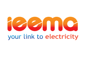 IEEMA Favours Government Policy on Bidding Norms