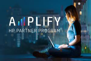 HP Introduces New Global Partner Program in India
