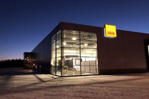 Sandvik Coromant Shares 3D Printing Method to Fight COVID-19