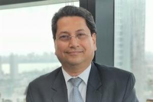 New Board of Directors for HZL