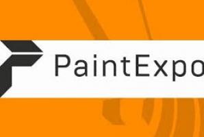 PaintExpo 2020 Cancelled