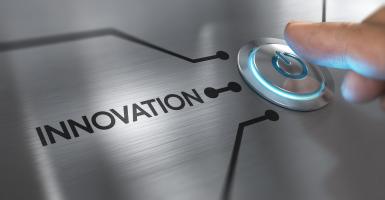 NASA's Program Invests in New Ideas from US Small Businesses