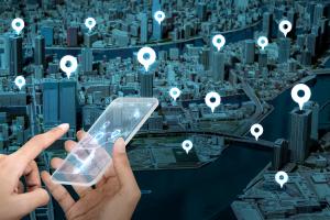 COAI & 5G-ACIA Promote 5G in Industry