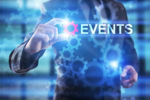 Indian Universities Choose Airmeet for Hosting Virtual Events