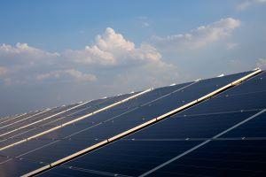 ReNew Power to Produce Solar Modules & Cells