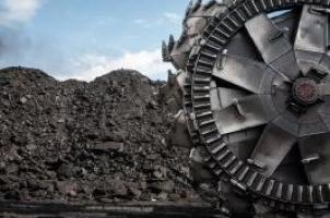 Reforms & Single Window Clearance Crucial for Coal Sector