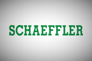 Schaefller Contributes to India’s Skill Development