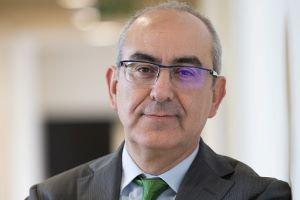 Spanish Machine Tool Sector Face More Challenges in 2020