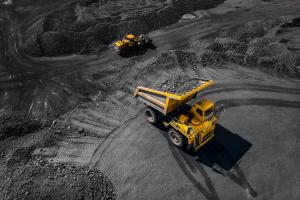 National Mineral Index to Uplift Mining Sector