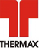 Thermax Ltd Revenue Drop 4% this Fiscal