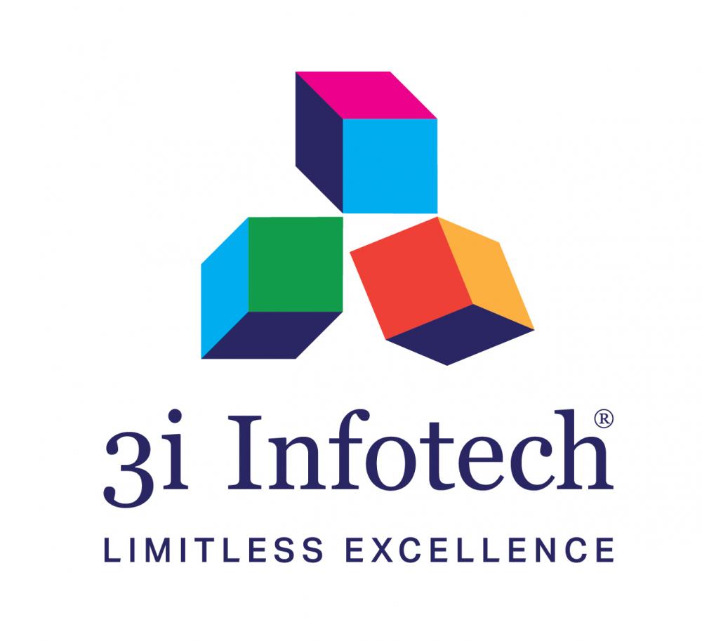 3i Infotech Secures INR 18.74 Cr Managed Services Deal from Bajaj Electricals Ltd