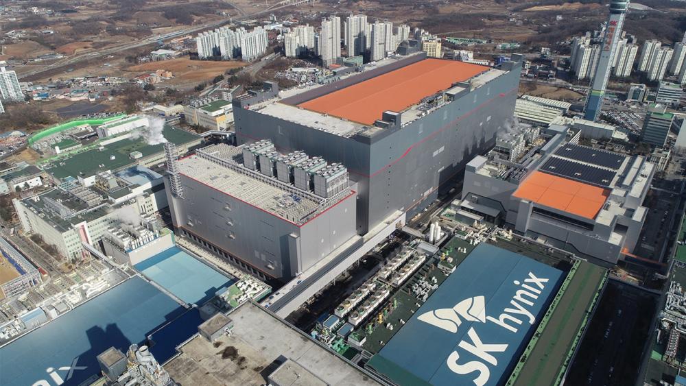 Siemens’ Polarion ALM Empowers SK hynix to Gain ASPICE Certification Level 2