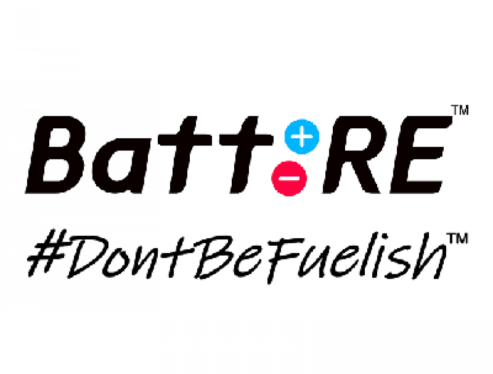 BattRE’s R&D Recognized by DSIR for E-Mobility Innovation
