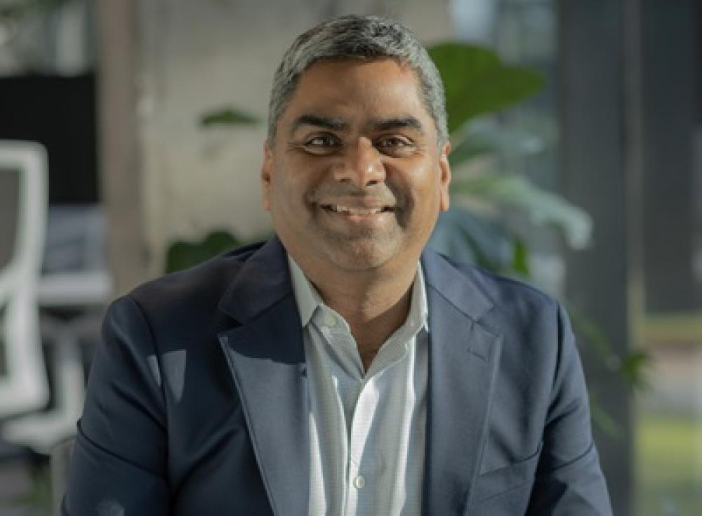 o9 Unveils Next-Gen AI Agents to Transform Cross-Functional Business Planning