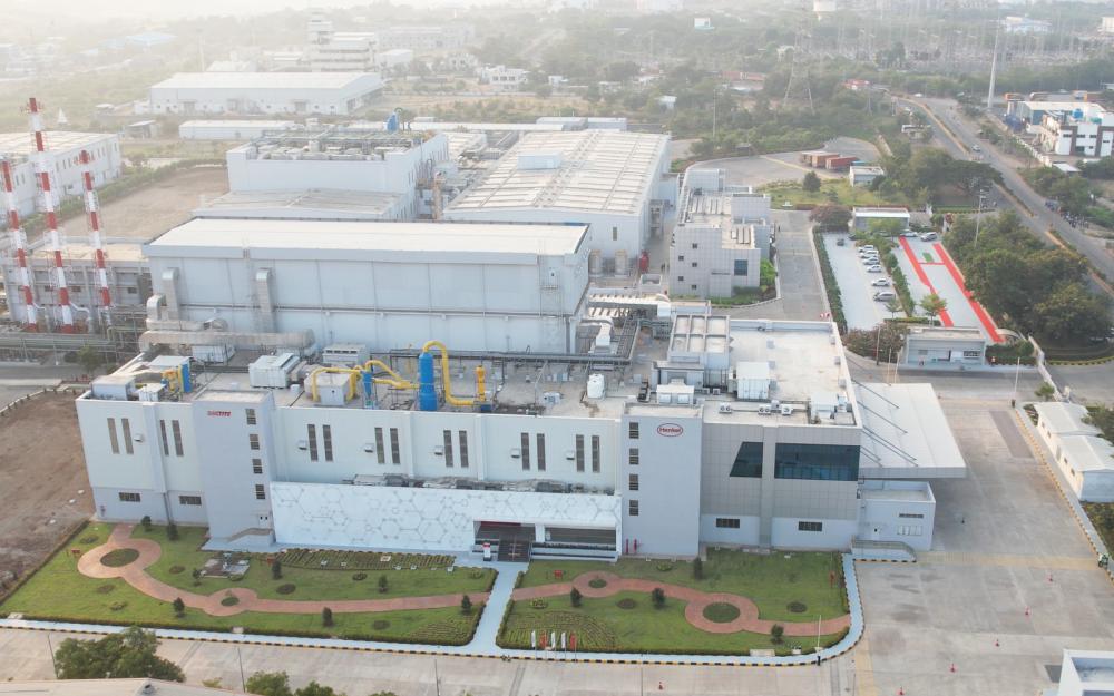 Henkel India’s New Loctite Plant Aims to Meet Growing Local Demand