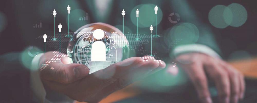 Ankura Consulting Report Reveals Critical Gaps in Indian Cyber Security Practices