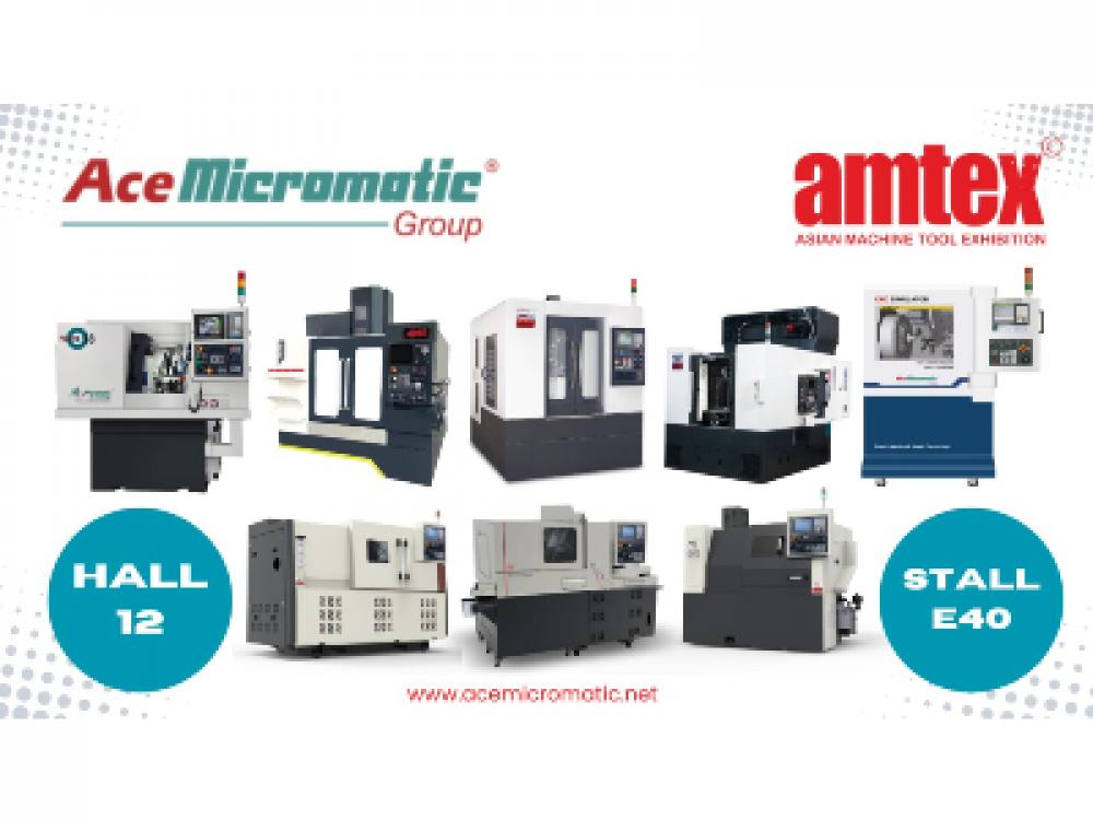 Revolutionizing the Future of Manufacturing