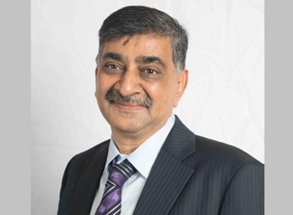 Tembo Global Industries Unveils Tembo Global Infra and Tembo Defense Products Divisions