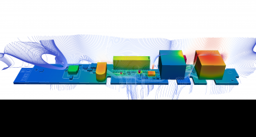 Altair Released its 2021 Simulation Software Update