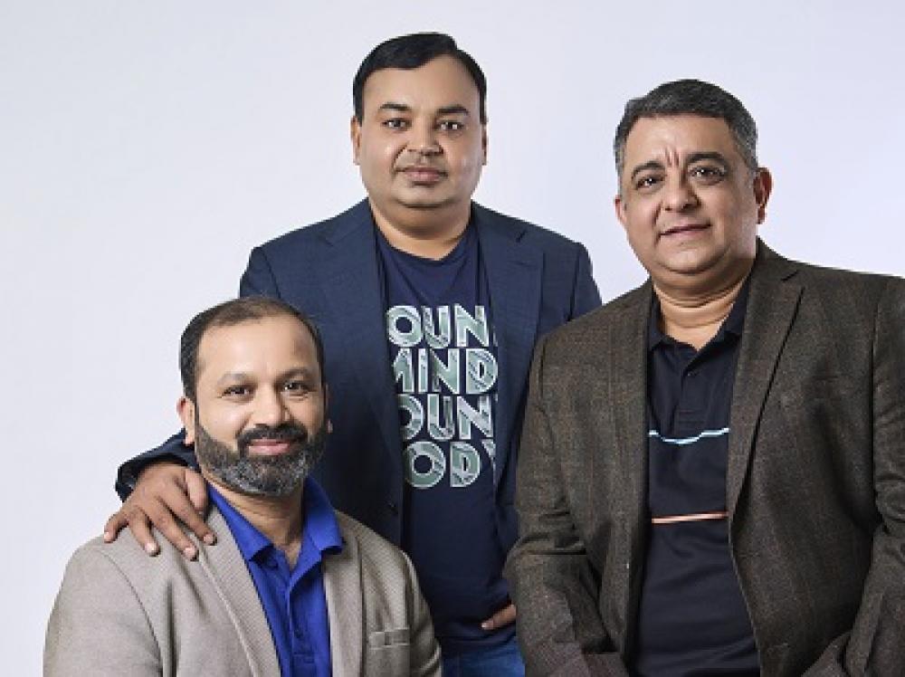 TreZix Collaborates with GoI’s ULIP to Tackle Reconciliation Challenges in Trade