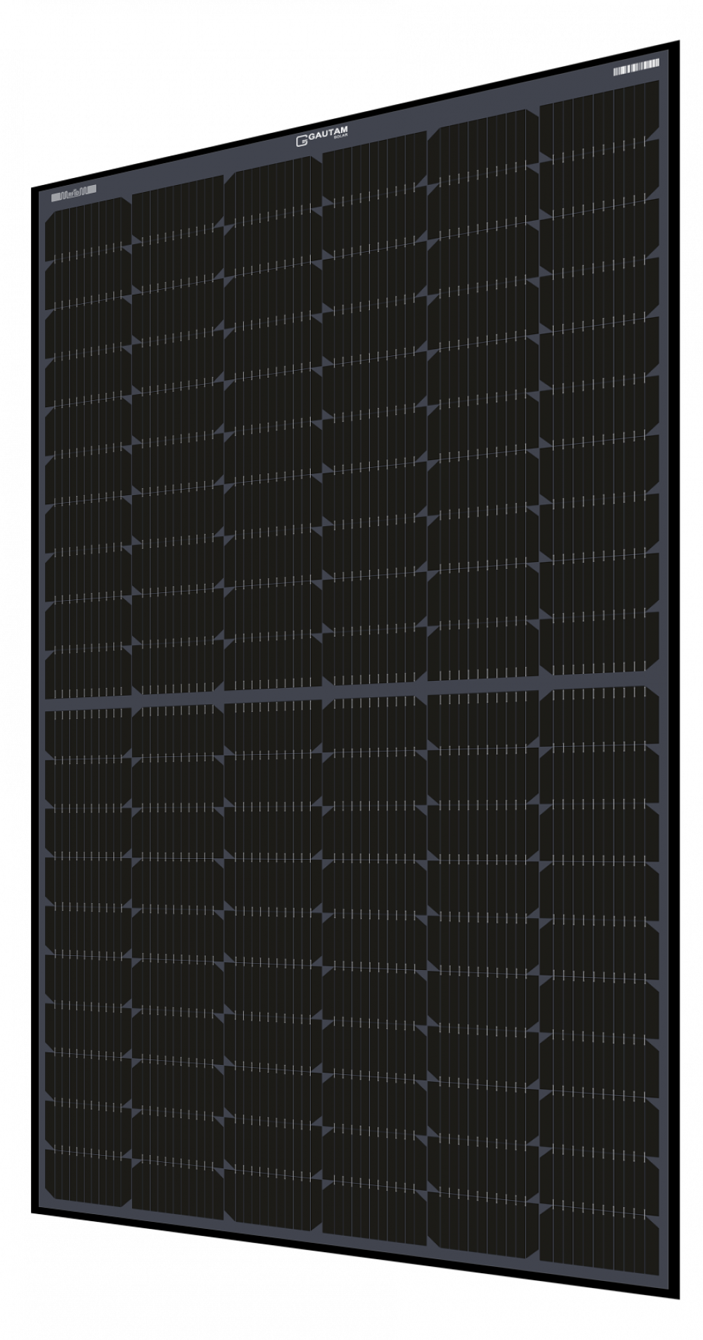 Gautam Solar Introduced N-Type TOPCon and Mono PERC Solar Modules for European Market