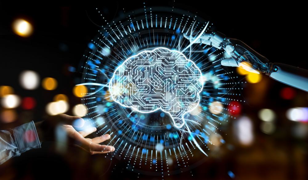 iMerit Study Reveals Data Quality as the Primary Challenge for Successful Artificial Intelligence