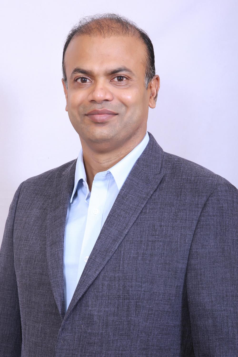 TVS Electronics Appoints Srikaanth Viswanathan as CTO and Sathya Doraisamy as CBO