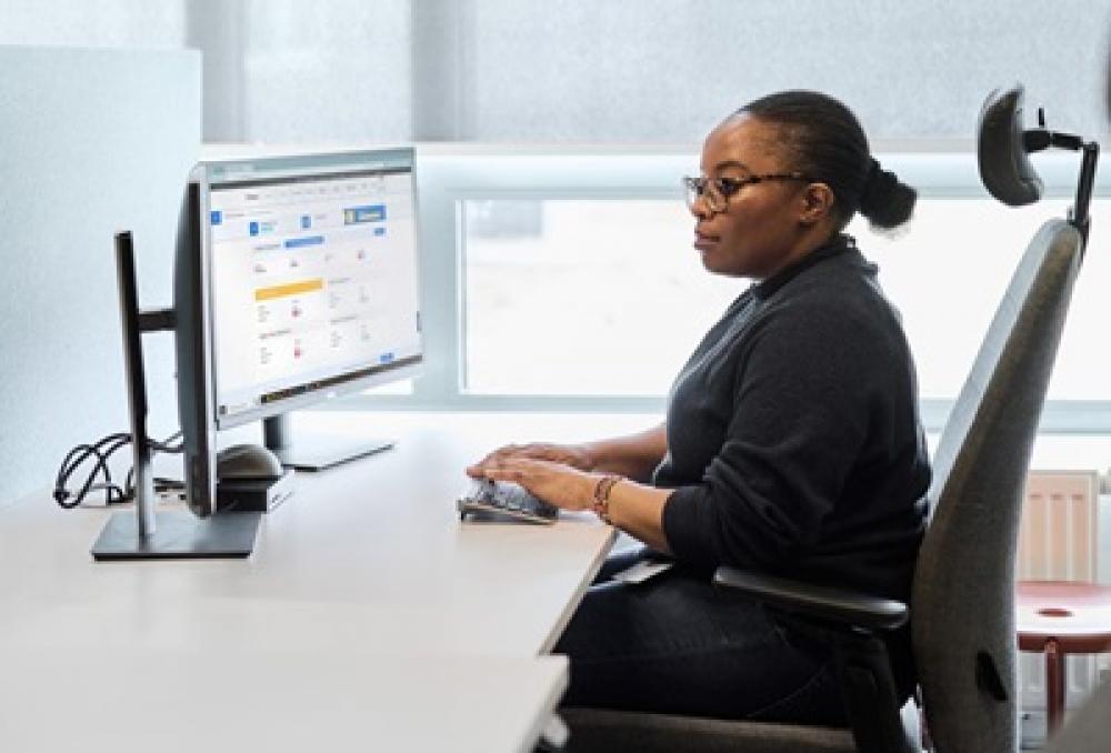 Seco Empowers Customers with Instant Tool Replacement Recommendations